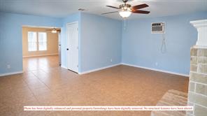 820 Brigman Road - Photo 8