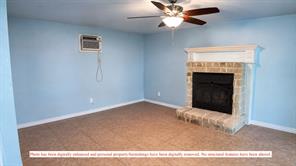820 Brigman Road - Photo 9