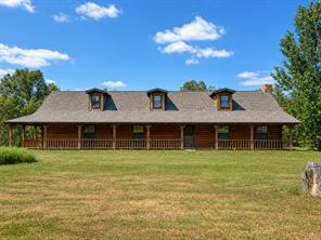 6260 Farm Road 197