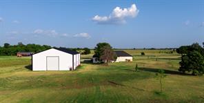 497 Private Road 7413 - Photo 10