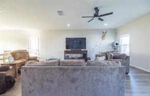 497 Private Road 7413 - Photo 11