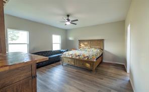 497 Private Road 7413 - Photo 17