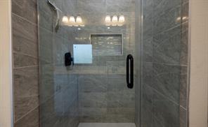 497 Private Road 7413 - Photo 19