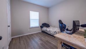 497 Private Road 7413 - Photo 21