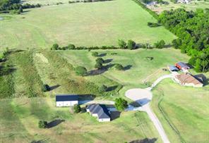 497 Private Road 7413 - Photo 7