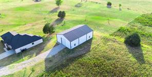 497 Private Road 7413 - Photo 8