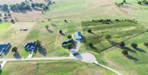 497 Private Road 7413 - Photo 9