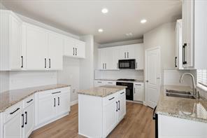 1581 Meadows Avenue - Photo 11