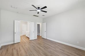 1581 Meadows Avenue - Photo 15