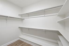 1581 Meadows Avenue - Photo 19