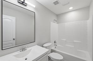 1581 Meadows Avenue - Photo 23