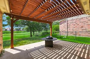 1581 Meadows Avenue - Photo 25