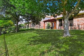 1581 Meadows Avenue - Photo 27