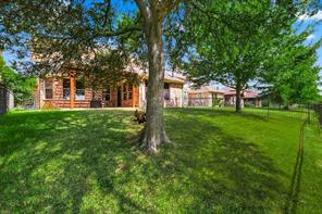 1581 Meadows Avenue - Photo 29