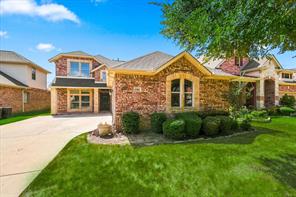 1581 Meadows Avenue - Photo 3