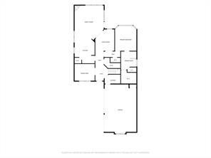 1581 Meadows Avenue - Photo 33