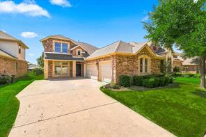 1581 Meadows Avenue - Photo 35