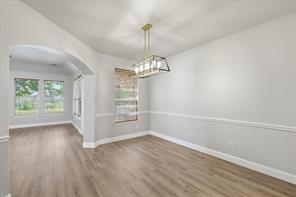 1581 Meadows Avenue - Photo 5