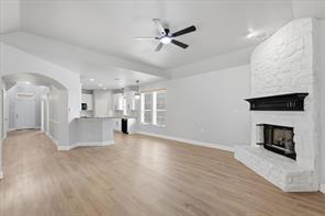 1581 Meadows Avenue - Photo 9