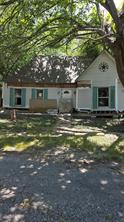 107 W Travis Street