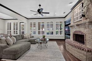 9114 Parson Drive - Photo 10