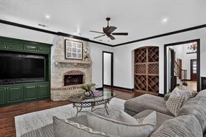 9114 Parson Drive - Photo 13