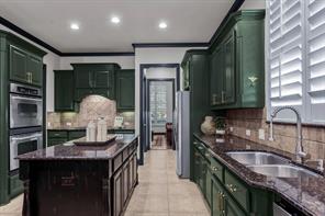 9114 Parson Drive - Photo 17