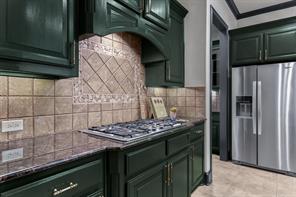 9114 Parson Drive - Photo 18
