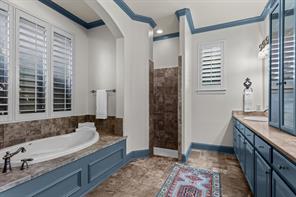 9114 Parson Drive - Photo 26