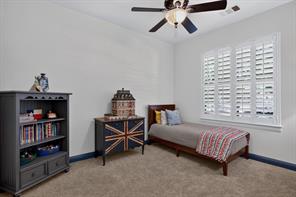 9114 Parson Drive - Photo 28