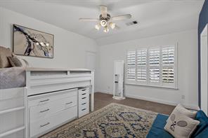 9114 Parson Drive - Photo 32