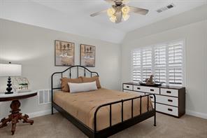 9114 Parson Drive - Photo 34