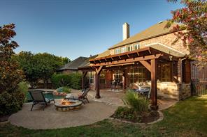 9114 Parson Drive - Photo 37