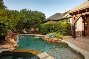 9114 Parson Drive - Photo 38