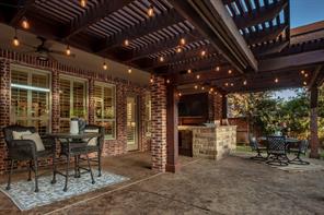 9114 Parson Drive - Photo 39