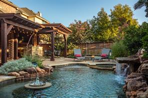 9114 Parson Drive - Photo 4