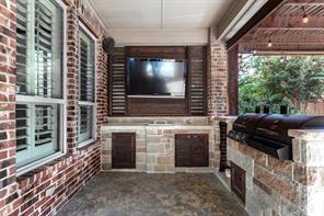 9114 Parson Drive - Photo 40