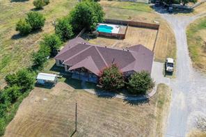 8787 S State Highway 78
