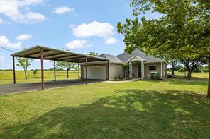 1172 County Road 3710