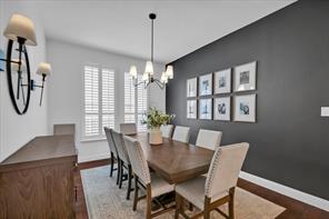 1004 Calumet Court - Photo 10