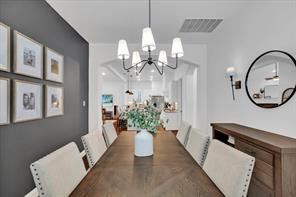 1004 Calumet Court - Photo 11