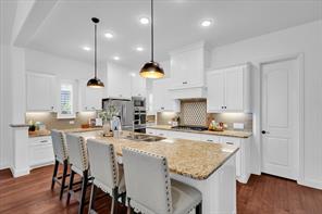 1004 Calumet Court - Photo 13