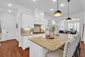 1004 Calumet Court - Photo 14