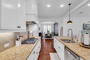 1004 Calumet Court - Photo 15