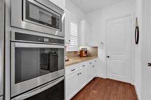 1004 Calumet Court - Photo 17