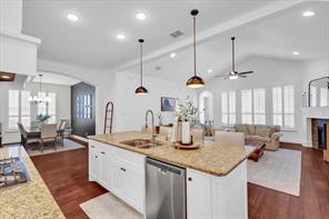 1004 Calumet Court - Photo 18