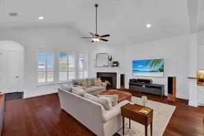 1004 Calumet Court - Photo 19