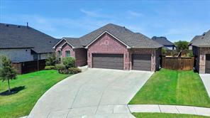 1004 Calumet Court - Photo 2