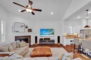 1004 Calumet Court - Photo 21