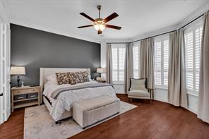1004 Calumet Court - Photo 23